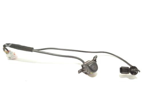 Used Electronic module Electronic module 17385936 17385936