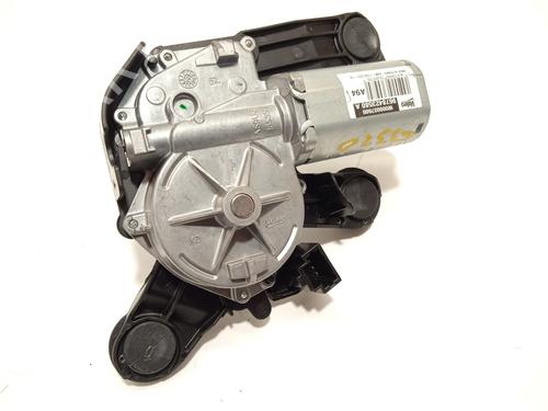 rear-wiper-motor-peugeot-2008-i-cu_-12-thp-130-puretech-130-9678423580-w000037600-2013-18431957 main image