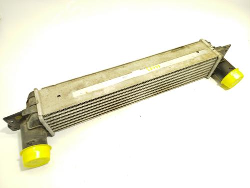 Intercooler CHEVROLET CAPTIVA (C100, C140) 2.0 D 4WD | BP29334286M30 