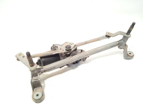 front-wiper-motor-smart-forfour-hatchback-453-2014-26325440 main image