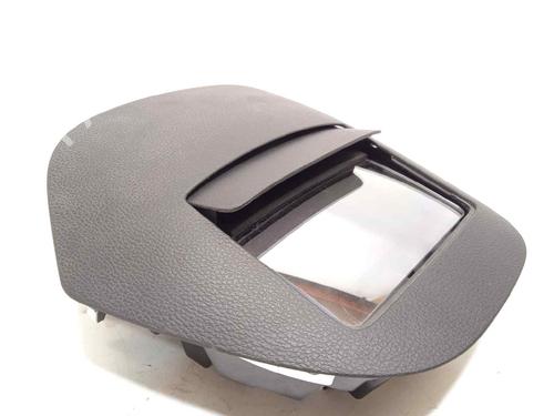 Display monitor MITSUBISHI ECLIPSE CROSS (GK_, GL_) | BP16925673C48