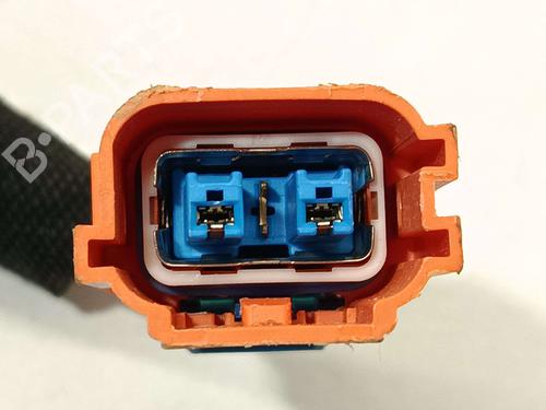 Electronic module FORD KUGA III (DFK) 2.5 FHEV | BP39815117M83 - Image 3
