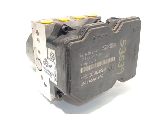 ABS pump KIA CARENS IV | BP27703049M43 - Image 3
