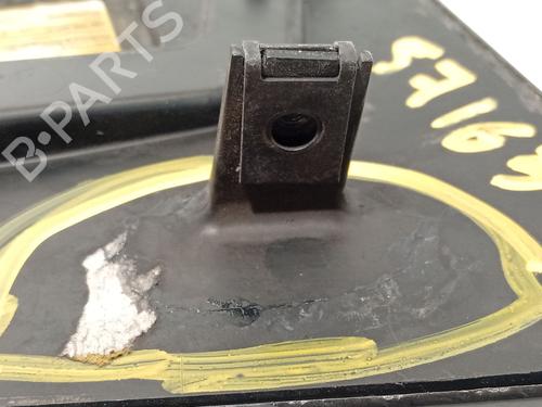 Other AUDI R8 (4S3, 4SP) 5.2 FSI Plus quattro | BP31042571O1