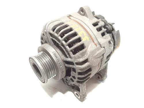 Generator RENAULT CLIO III (BR0/1, CR0/1) 1.4 16V (98 hp) 17478034