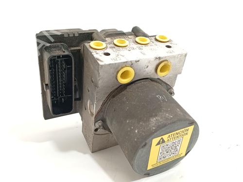 Used ABS pump ABS pump MERCEDES-BENZ E-CLASS Coupe (C207) E 350 CDI (207.322) (231 hp) 36500688 36500688