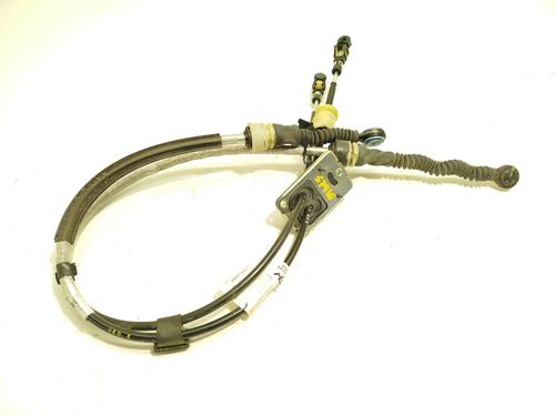 Cable JEEP COMPASS (MP, M6, MV, M7) 1.4 MultiAir | BP33660737E12 - Image 2