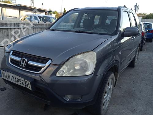 Right headlight HONDA CR-V II (RD_) 2.0 (RD5) | BP29071947C29  - Image 10