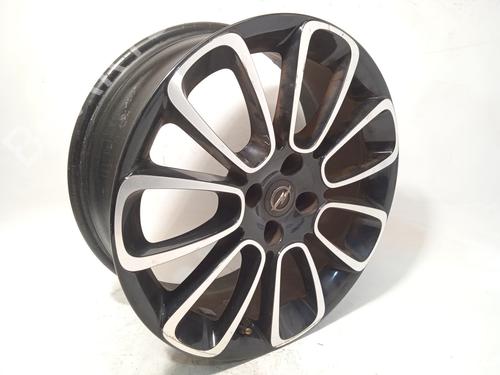 Rim OPEL ADAM (M13) 1.4 | BP22729099C45 