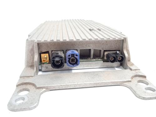 Electronic module BMW 5 Touring (F11) 520 d | BP19522988M83