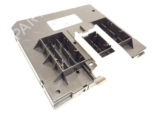 Used Electronic module Electronic module 20131436 20131436