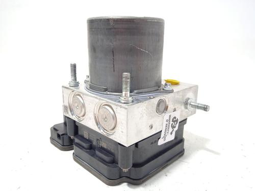 ABS pump RENAULT CLIO V (B7_)  | BP29446482M43 