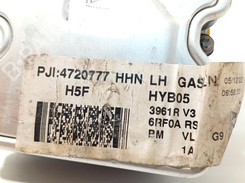 ABS pump RENAULT AUSTRAL TCe 130 (HGM2) | BP31060036M43 