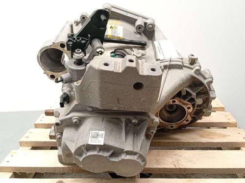 Gearbox SKODA KAMIQ (NW4) 1.0 TSI | BP39164908M3 - Image 3