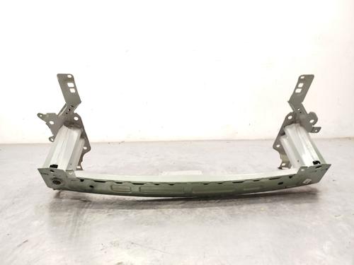 Used Front bumper reinforcement Front bumper reinforcement FORD KUGA III (DFK) 2.5 FHEV (190 hp) 32860690 32860690