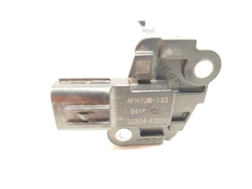Mass air flow sensor TOYOTA YARIS CROSS (MXP_) 1.5 (MXPB10) | BP29208415M95 - Image 3