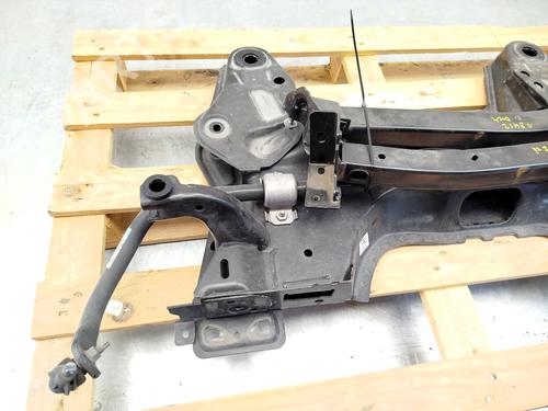 Subframe JEEP AVENGER (J2) Electric | BP36779494M9 - Image 2