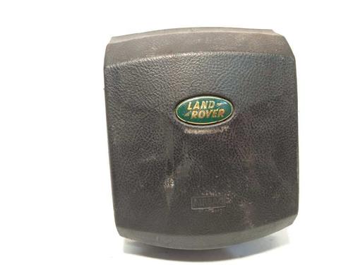 Driver airbag LAND ROVER DISCOVERY III (L319) 2.7 TD 4x4 | BP10615655C9 