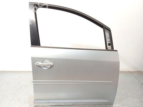 Used Right front door VW TOURAN (1T1, 1T2) [2003-2011]  20317341
