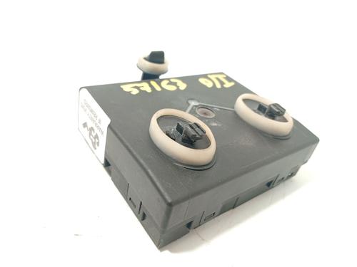 Electronic module AUDI R8 (4S3, 4SP) 5.2 FSI Plus quattro | BP30617686M83 - Image 2