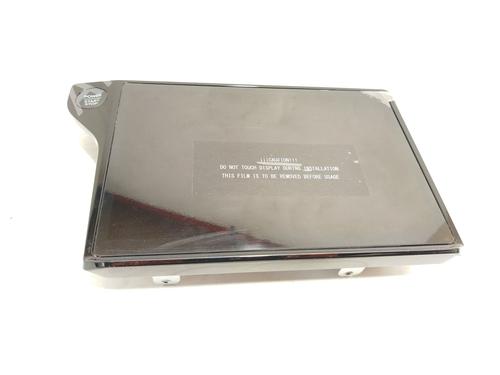 Display FORD PUMA (J2K, CF7) 1.0 EcoBoost mHEV | BP30129734C48 - Image 2
