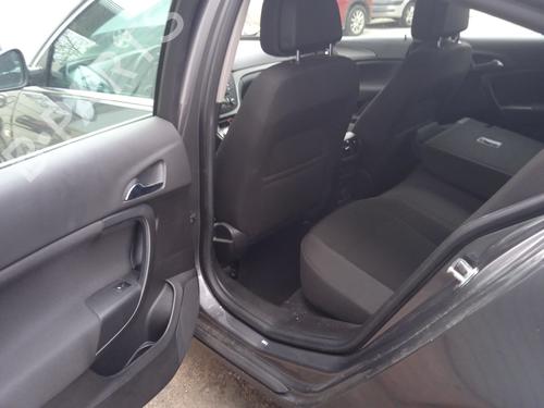 Steering rack OPEL INSIGNIA A (G09) 2.0 CDTI (68) | BP22927542M22 