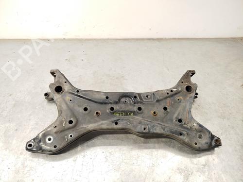 Subframe MITSUBISHI LANCER VIII (CY_A, CZ_A) 2.0 DI-D (CY8A) | BP28974450M9 