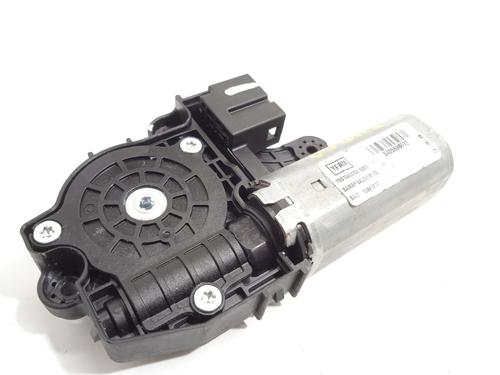 Used Sunroof engine MG MG HS 1.5 EHS Hybrid (CSA6463) (258 hp) 19266525