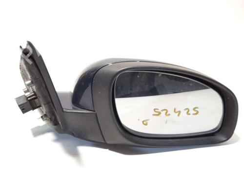 Ryggespeil høyre OPEL VECTRA C (Z02)  | BP16249920C27 