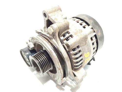 Alternatore BMW X5 (G05, F95) [2018-2024]  13056498