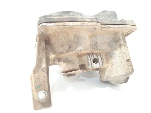 Electronic module SKODA OCTAVIA III Combi (5E5, 5E6) 2.0 TDI 4x4 | BP29527038M83 