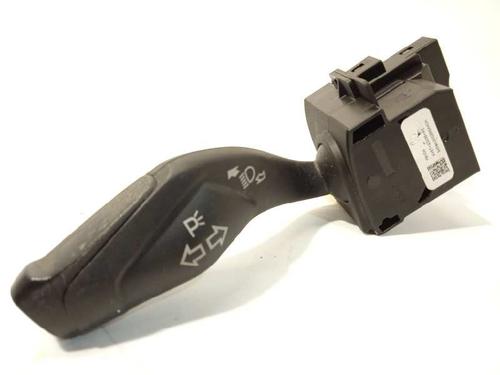 Used Headlight switch FORD FOCUS III 1.6 TDCi (115 hp) 6826281