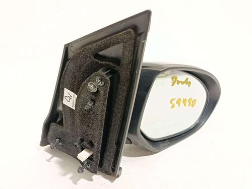 Used Right mirror Right mirror MAZDA 2 (DE_, DH_) 1.3 (DE3FS) (75 hp) 40220194 40220194