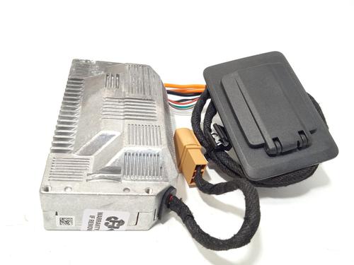 Used Electronic module Electronic module 30303294 30303294