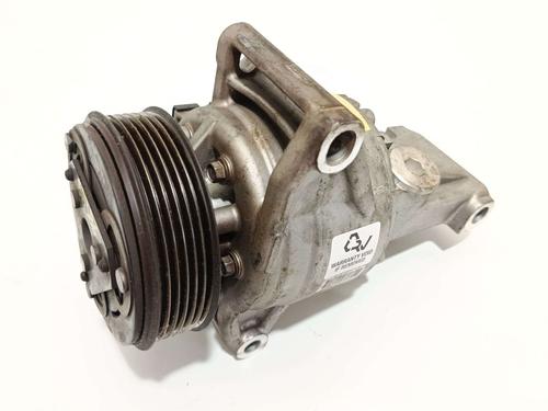 Compressor A/A Compressor A/A 37489821 37489821