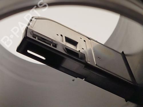 Mass air flow sensor PORSCHE PANAMERA (970) 3.0 D | BP28838205M95 - Image 4