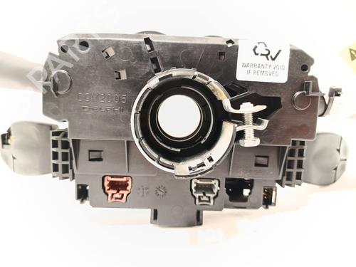 Steering column stalk CITROËN JUMPY II (VF7) 1.6 HDi 90 8V | BP34714249I23  - Image 9