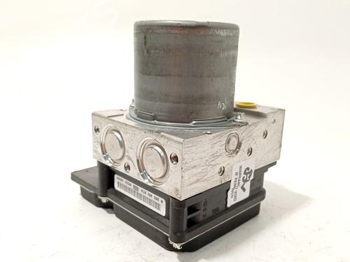 ABS pump BMW 3 Coupe (E92) 320 d xDrive | BP31045405M43 - Image 2