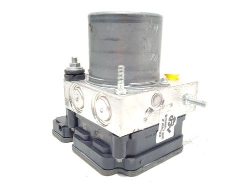 ABS pump RENAULT CLIO V (B7_) 1.0 TCe 100 (B7MT) | BP29323027M43