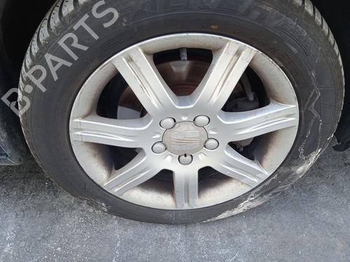 ABS pump SEAT LEON (1P1) 1.9 TDI | BP28599813M43 