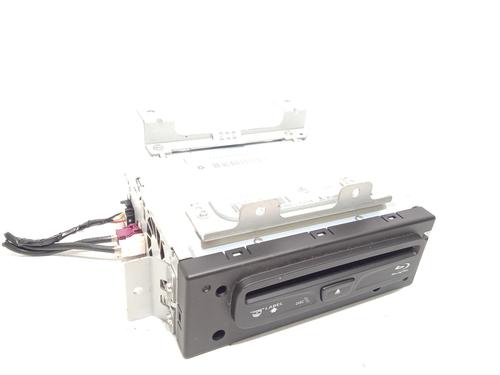 Used Electronic module Electronic module JEEP GRAND CHEROKEE IV (WK, WK2) 3.0 CRD V6 4x4 (190 hp) 18319778 18319778