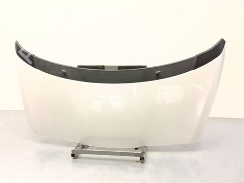 Used Hood Hood PEUGEOT 5008 (0U_, 0E_) 1.6 HDi (114 hp) 34626036 34626036