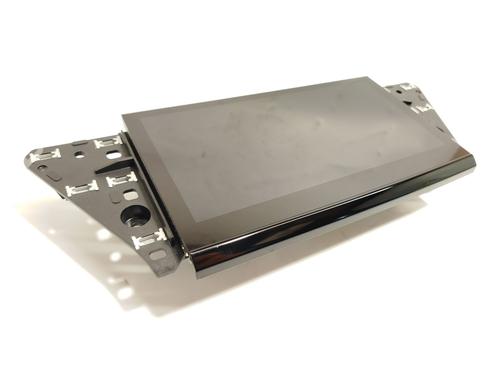 Ferdsskriver AUDI E-TRON (GEN) 50 quattro (313 hp) 31095794