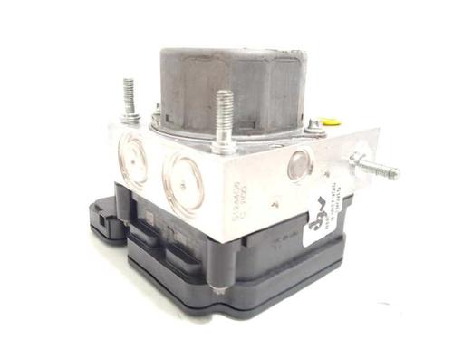 ABS pump RENAULT CLIO IV (BH_)  | BP13023561M43 