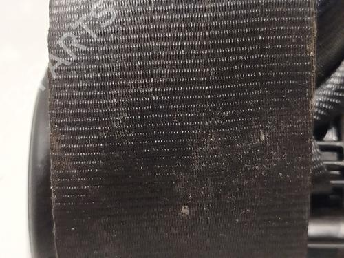 Rear right seatbelt RENAULT CLIO IV (BH_) 0.9 TCe 90 (BHNF, BHMA, BHMH, BHJK, BHJR) | BP28161268I28 