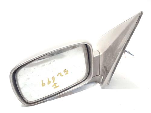 Used Left mirror Left mirror 16942008 16942008