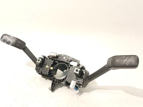 Steering column stalk SEAT LEON (KL1, KLG) 1.5 eTSI | BP31996173I23 - Image 2