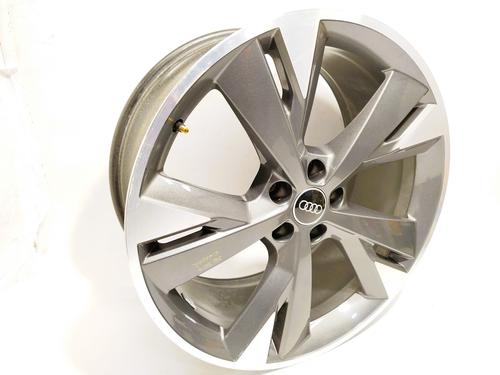 Used Rim Rim AUDI Q4 E-TRON Sportback (F4N) 40 (204 hp) 28810507 28810507