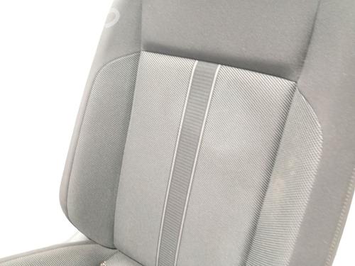 Ensemble sièges VW T-ROC (A11, D11)  | BP32114567C78 