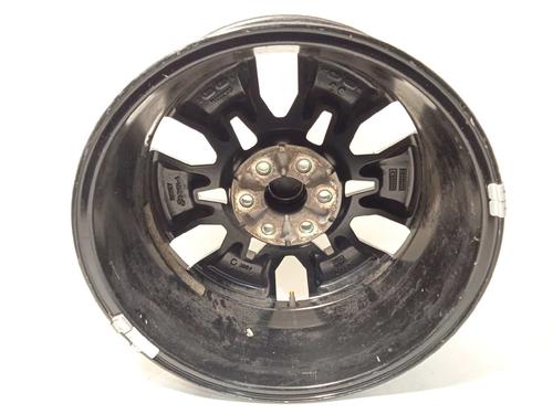 Rim NISSAN NAVARA NP300 Pickup (D23, D23T)  | BP16699448C45 